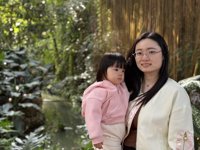 <h4>'IMG_E1013.JPG' 2000 x 1500 | iPhone 16 Pro | 2024-12-07 11:07:16</h4>