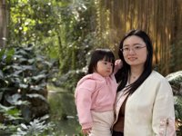 <h4>'IMG_E1014.JPG' 2000 x 1500 | iPhone 16 Pro | 2024-12-07 11:07:17</h4>