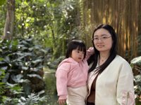 <h4>'IMG_E1015.JPG' 2000 x 1500 | iPhone 16 Pro | 2024-12-07 11:07:18</h4>