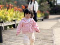 <h4>'IMG_E1019.JPG' 2000 x 1500 | iPhone 16 Pro | 2024-12-07 11:09:12</h4>