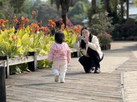 <h4>'IMG_E1020.JPG' 2000 x 1500 | iPhone 16 Pro | 2024-12-07 11:09:24</h4>