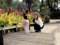 <h4>'IMG_E1021.JPG' 2000 x 1500 | iPhone 16 Pro | 2024-12-07 11:09:30</h4>