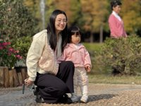 <h4>'IMG_E1022.JPG' 2000 x 1500 | iPhone 16 Pro | 2024-12-07 11:10:37</h4>