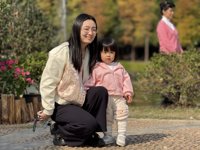 <h4>'IMG_E1023.JPG' 2000 x 1500 | iPhone 16 Pro | 2024-12-07 11:10:38</h4>