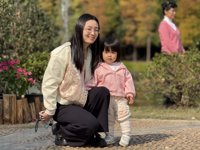 <h4>'IMG_E1024.JPG' 2000 x 1500 | iPhone 16 Pro | 2024-12-07 11:10:39</h4>