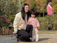 <h4>'IMG_E1025.JPG' 2000 x 1500 | iPhone 16 Pro | 2024-12-07 11:10:41</h4>