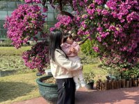 <h4>'IMG_E1026.JPG' 2000 x 1500 | iPhone 16 Pro | 2024-12-07 11:13:11</h4>