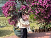 <h4>'IMG_E1027.JPG' 2000 x 1500 | iPhone 16 Pro | 2024-12-07 11:13:12</h4>