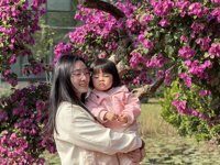 <h4>'IMG_E1028.JPG' 2000 x 1500 | iPhone 16 Pro | 2024-12-07 11:13:19</h4>