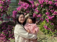 <h4>'IMG_E1029.JPG' 2000 x 1500 | iPhone 16 Pro | 2024-12-07 11:13:21</h4>