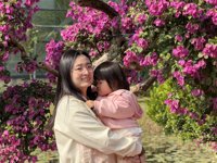 <h4>'IMG_E1030.JPG' 2000 x 1500 | iPhone 16 Pro | 2024-12-07 11:13:26</h4>