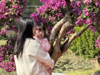 <h4>'IMG_E1031.JPG' 2000 x 1500 | iPhone 16 Pro | 2024-12-07 11:13:31</h4>