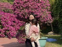 <h4>'IMG_E1032.JPG' 2000 x 1500 | iPhone 16 Pro | 2024-12-07 11:13:46</h4>