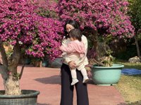 <h4>'IMG_E1033.JPG' 2000 x 1500 | iPhone 16 Pro | 2024-12-07 11:13:55</h4>