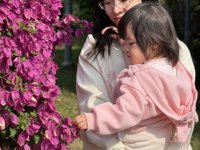 <h4>'IMG_E1035.JPG' 2000 x 1500 | iPhone 16 Pro | 2024-12-07 11:14:05</h4>