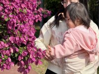 <h4>'IMG_E1036.JPG' 2000 x 1500 | iPhone 16 Pro | 2024-12-07 11:14:08</h4>