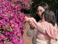 <h4>'IMG_E1038.JPG' 2000 x 1500 | iPhone 16 Pro | 2024-12-07 11:14:21</h4>