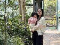 <h4>'IMG_E1039.JPG' 2000 x 1500 | iPhone 16 Pro | 2024-12-07 11:15:19</h4>