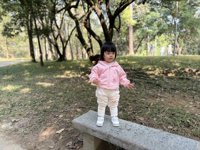 <h4>'IMG_E1046.JPG' 1999 x 1500 | iPhone 16 Pro | 2024-12-07 11:30:14</h4>