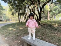 <h4>'IMG_E1047.JPG' 1999 x 1500 | iPhone 16 Pro | 2024-12-07 11:30:16</h4>