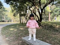 <h4>'IMG_E1048.JPG' 1999 x 1500 | iPhone 16 Pro | 2024-12-07 11:30:17</h4>