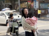 <h4>'IMG_E1049.JPG' 2000 x 1500 | iPhone 16 Pro | 2024-12-07 12:25:48</h4>