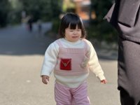 <h4>'IMG_E1087.JPG' 2000 x 1500 | iPhone 16 Pro | 2024-12-21 10:12:16</h4>