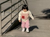 <h4>'IMG_E1088.JPG' 2000 x 1500 | iPhone 16 Pro | 2024-12-21 10:12:38</h4>