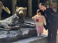 <h4>'IMG_E1089.JPG' 2000 x 1500 | iPhone 16 Pro | 2024-12-21 10:13:07</h4>