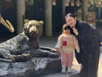 <h4>'IMG_E1090.JPG' 2000 x 1500 | iPhone 16 Pro | 2024-12-21 10:13:09</h4>