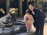 <h4>'IMG_E1091.JPG' 2000 x 1500 | iPhone 16 Pro | 2024-12-21 10:13:12</h4>