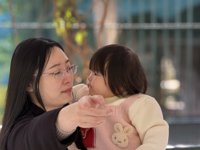 <h4>'IMG_E1092.JPG' 2000 x 1500 | iPhone 16 Pro | 2024-12-21 10:14:26</h4>