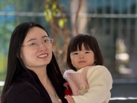 <h4>'IMG_E1093.JPG' 2000 x 1500 | iPhone 16 Pro | 2024-12-21 10:14:30</h4>