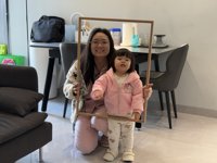 <h4>'IMG_E1206.JPG' 2000 x 1500 | iPhone 16 Pro | 2024-12-28 10:40:03</h4>