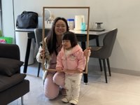 <h4>'IMG_E1207.JPG' 2000 x 1500 | iPhone 16 Pro | 2024-12-28 10:40:06</h4>