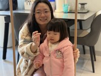 <h4>'IMG_E1208.JPG' 2000 x 1500 | iPhone 16 Pro | 2024-12-28 10:40:22</h4>