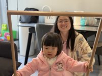 <h4>'IMG_E1209.JPG' 2000 x 1500 | iPhone 16 Pro | 2024-12-28 10:40:31</h4>