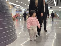 <h4>'IMG_E1289.JPG' 2000 x 1500 | iPhone 16 Pro | 2024-12-28 17:11:49</h4>