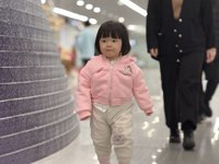 <h4>'IMG_E1290.JPG' 2000 x 1500 | iPhone 16 Pro | 2024-12-28 17:11:50</h4>