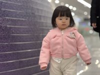 <h4>'IMG_E1291.JPG' 2000 x 1500 | iPhone 16 Pro | 2024-12-28 17:11:52</h4>