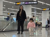 <h4>'IMG_E1294.JPG' 2000 x 1500 | iPhone 16 Pro | 2024-12-28 17:12:36</h4>