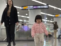 <h4>'IMG_E1295.JPG' 2000 x 1500 | iPhone 16 Pro | 2024-12-28 17:12:40</h4>