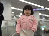 <h4>'IMG_E1296.JPG' 2000 x 1500 | iPhone 16 Pro | 2024-12-28 17:12:42</h4>