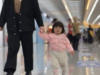 <h4>'IMG_E1339.JPG' 2000 x 1500 | iPhone 16 Pro | 2024-12-28 17:33:25</h4>