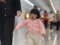 <h4>'IMG_E1340.JPG' 2000 x 1500 | iPhone 16 Pro | 2024-12-28 17:33:27</h4>