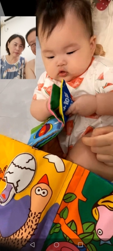 <h4>'0b66bfe09c5048f39b419fc9698bc890.jpg' 1080 x 未知 | JEF-AN00 | 2023-08-20 21:52:20</h4>