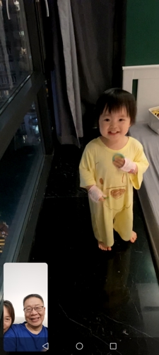 <h4>'16b3f2b23a084965afbbd0881ab01c72.jpg' 1080 x 未知 | JEF-AN00 | 2024-06-16 20:48:09</h4>