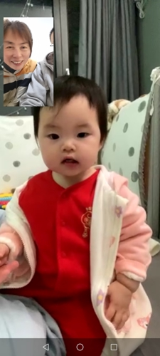 <h4>'1aa4c79b562244a88c79b0964d0dcf5f.jpg' 1080 x 未知 | JEF-AN00 | 2024-03-10 20:06:06</h4>