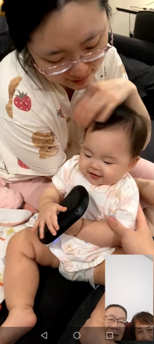 <h4>'2fd9f84d3452480db6d8e937d5a0b930.jpg' 1080 x 未知 | JEF-AN00 | 2023-10-29 21:24:18</h4>