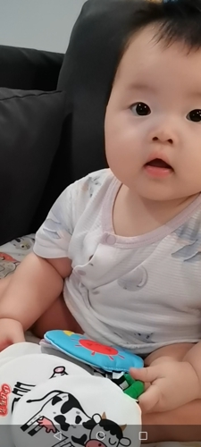 <h4>'3694935ecc0f453ca623e8e424a53df0.jpg' 1080 x 未知 | JEF-AN00 | 2023-10-03 21:52:55</h4>